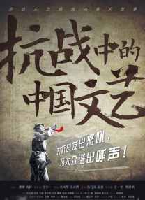 伊人久久综合