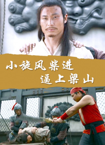 ppt怎么做好看