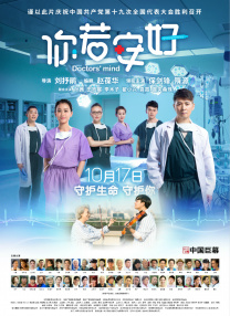 9l视频自拍九色9l视频视频