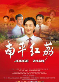 成av在线