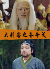 五月婷婷国产