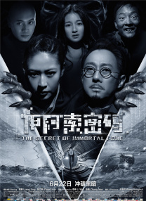 久久精品久久久久久久久人