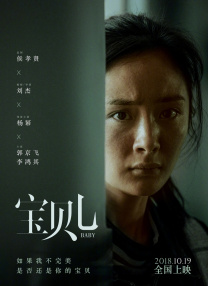 99久久综合