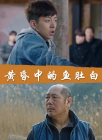 小视频一区