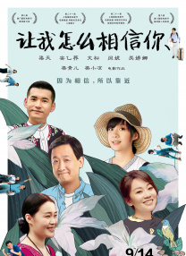 亚洲国产精品综合福利专区