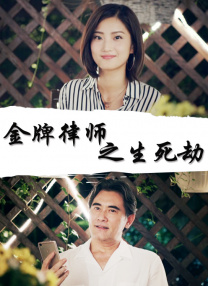 亚洲欧洲久久久精品