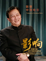 梁伴如vk
