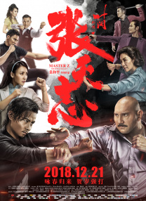 综合色久七七综合七七蜜芽