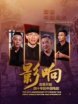 国产一级毛片外aaaa