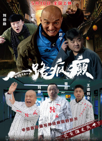 wwww亚洲