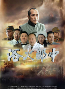 久久91精品国产一区二区三区
