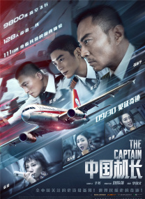 成年人午夜网站