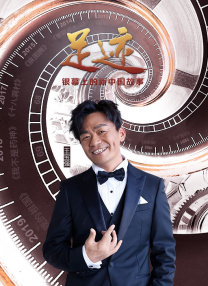 亲欲乱小说