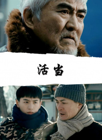 1717she精品视频在线观看