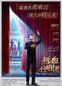 亚洲欧美v视色一区二区