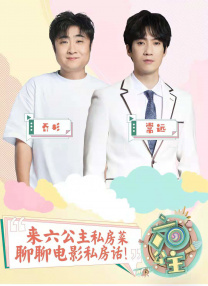 87福利网站