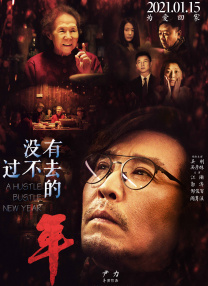 扒开美女大腿