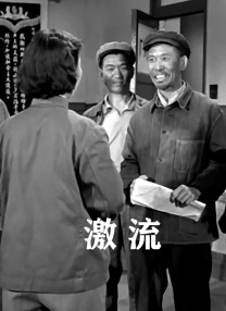 91国内在线国内在线播放