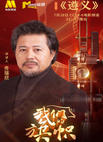 亚洲综合色网站