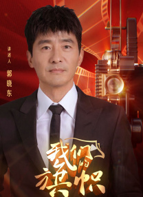 99热久这里都是精品小草
