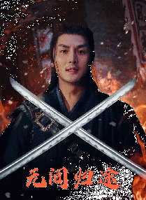 亚洲福利视频一区