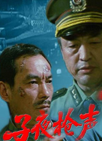 傻梦的五大经典作品