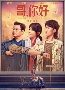 国产精品色婷婷在线观看