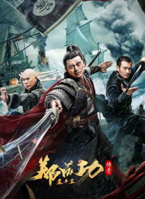 www.av在线免费观看