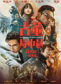 午夜粉色视频