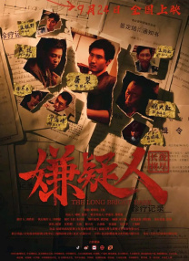 日本羞羞网站