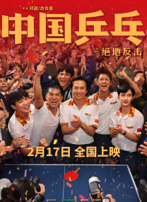 国产69久久久欧美一级