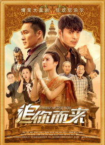 久久精品综合一区二区三区