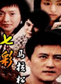 rapper日本免费大全不需要下载