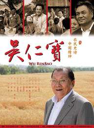 久久精品国产99国产精偷