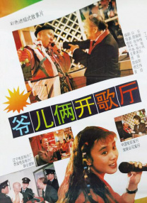 168.192.l.l登陆界面 192.168.1.1
