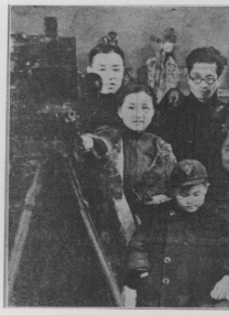 秋霞不卡