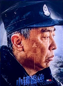 国模精品