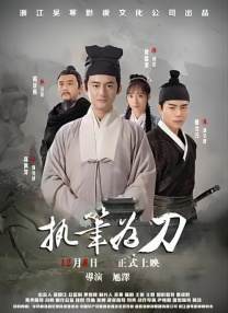 色综av