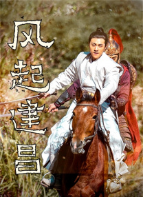 91精品国产人成网站