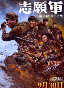 国内精品视频久久