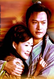 色噜噜狠狠狠狠色综合久不