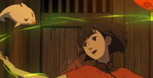 性生活1