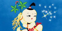 姐妹之爱