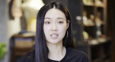 国产麻豆欧美亚洲综合久久