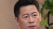 一区二区三区日韩