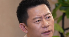 福利视频一二区