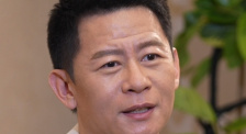 亚洲三级视频在线观看