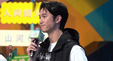 欧美一区二区三区久久综合