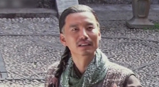 午夜影院你懂得