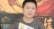 婷婷视频一区二区三区
